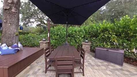332 Bobcat Lane Lake Wales FL 33898