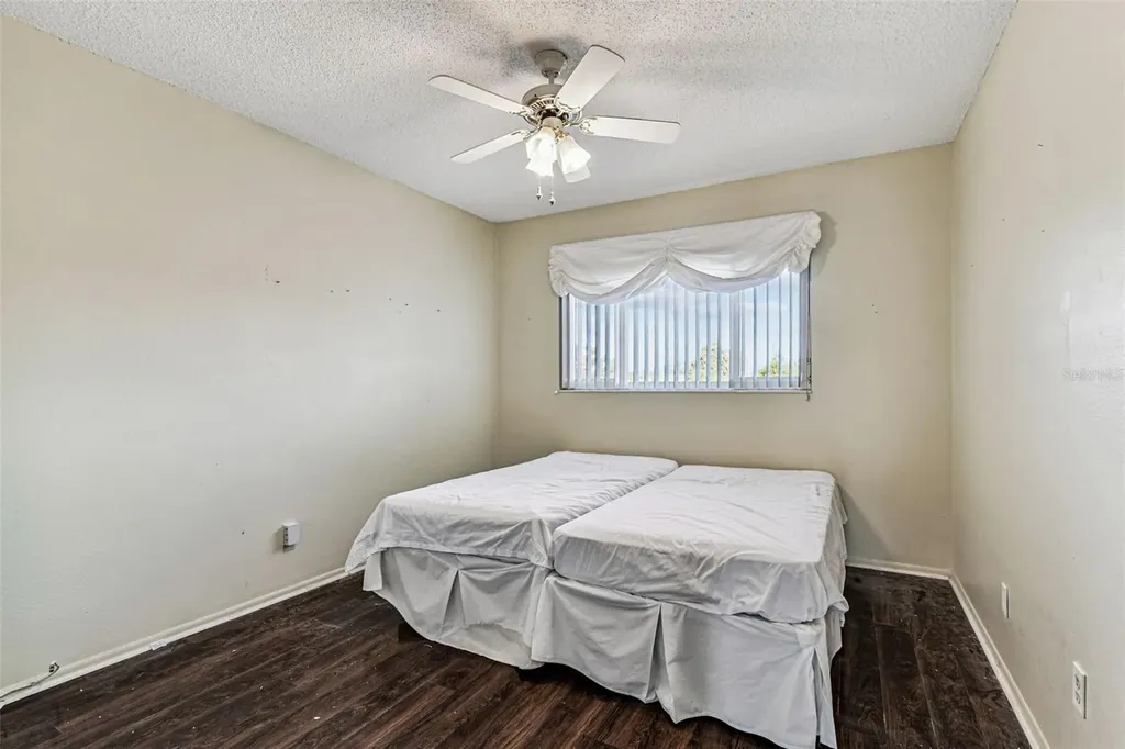 2455 Finlandia Lane Clearwater FL 33763