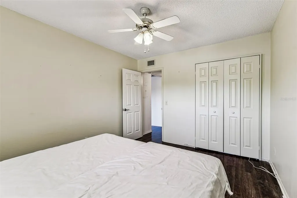 2455 Finlandia Lane Clearwater FL 33763