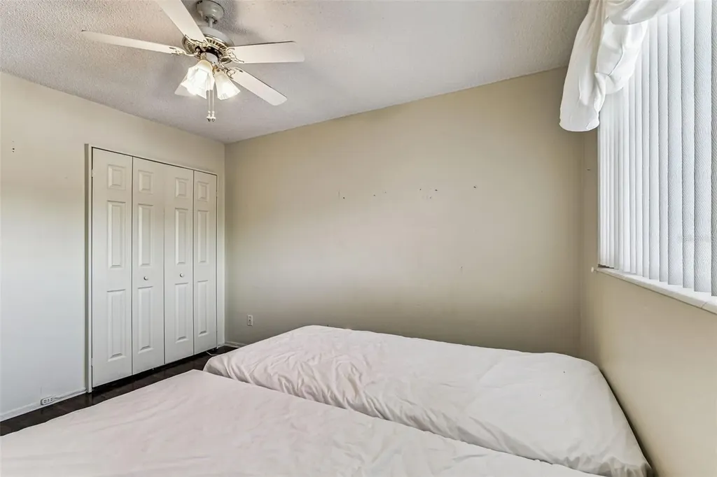 2455 Finlandia Lane Clearwater FL 33763