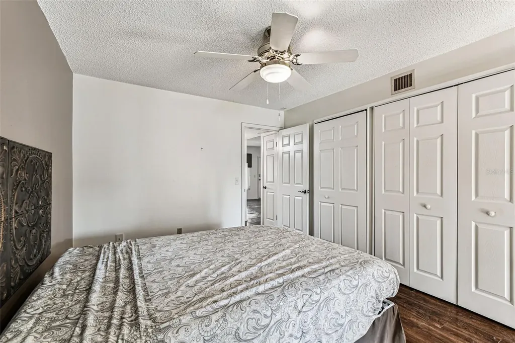 2455 Finlandia Lane Clearwater FL 33763