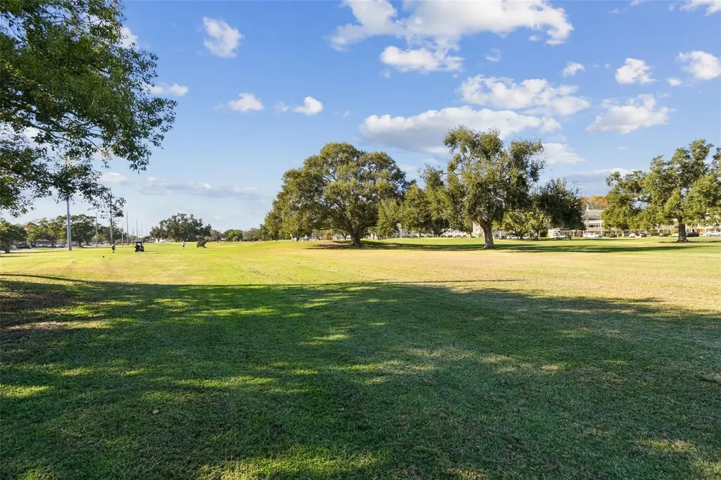 2455 Finlandia Lane Clearwater FL 33763