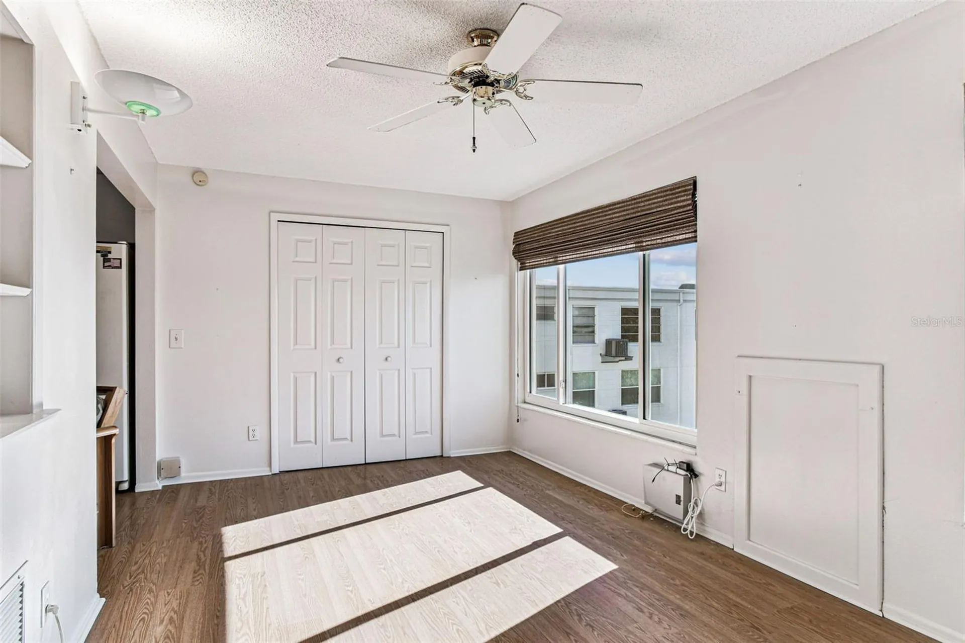 2455 Finlandia Lane Clearwater FL 33763