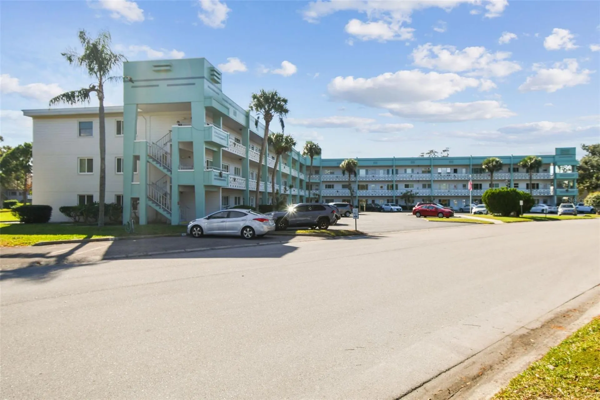 2455 Finlandia Lane Clearwater FL 33763