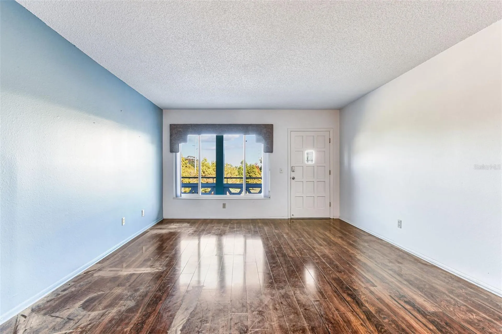 2455 Finlandia Lane Clearwater FL 33763