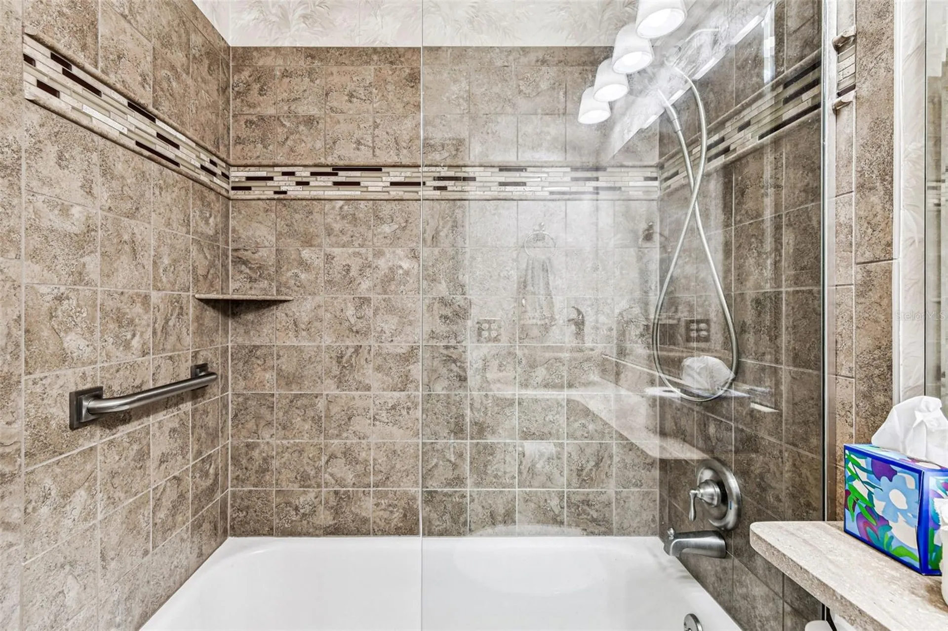 2455 Finlandia Lane Clearwater FL 33763