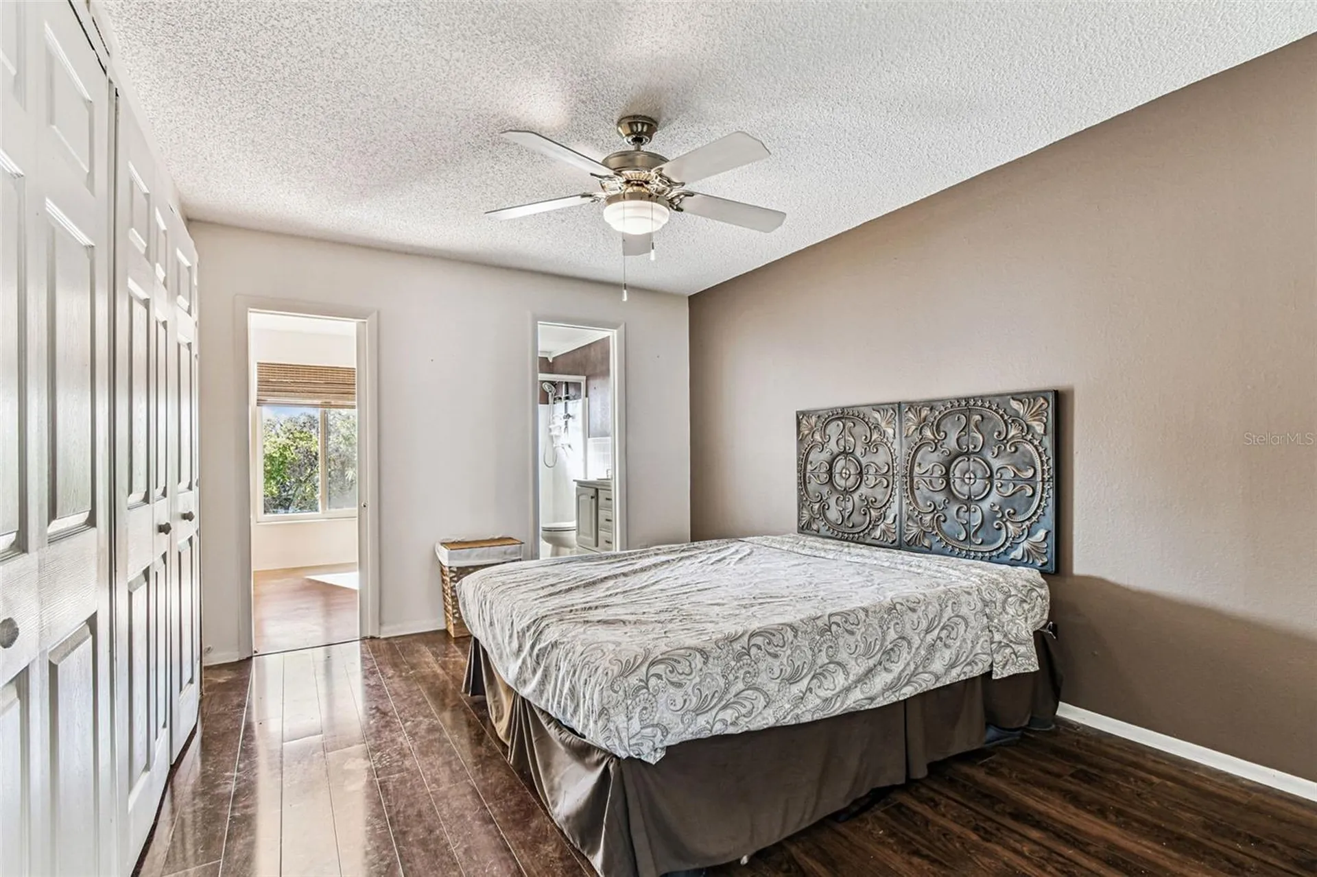 2455 Finlandia Lane Clearwater FL 33763