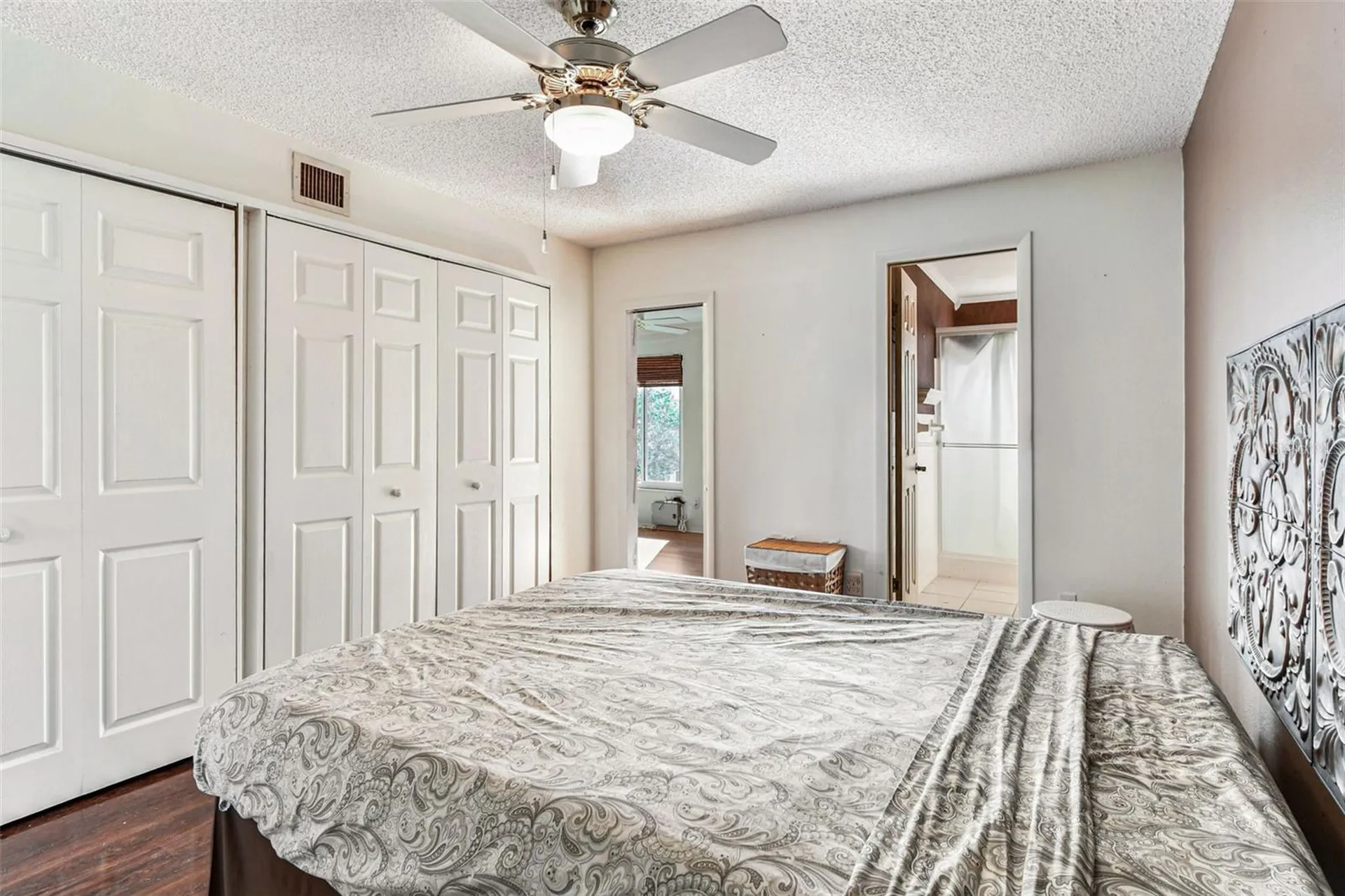 2455 Finlandia Lane Clearwater FL 33763