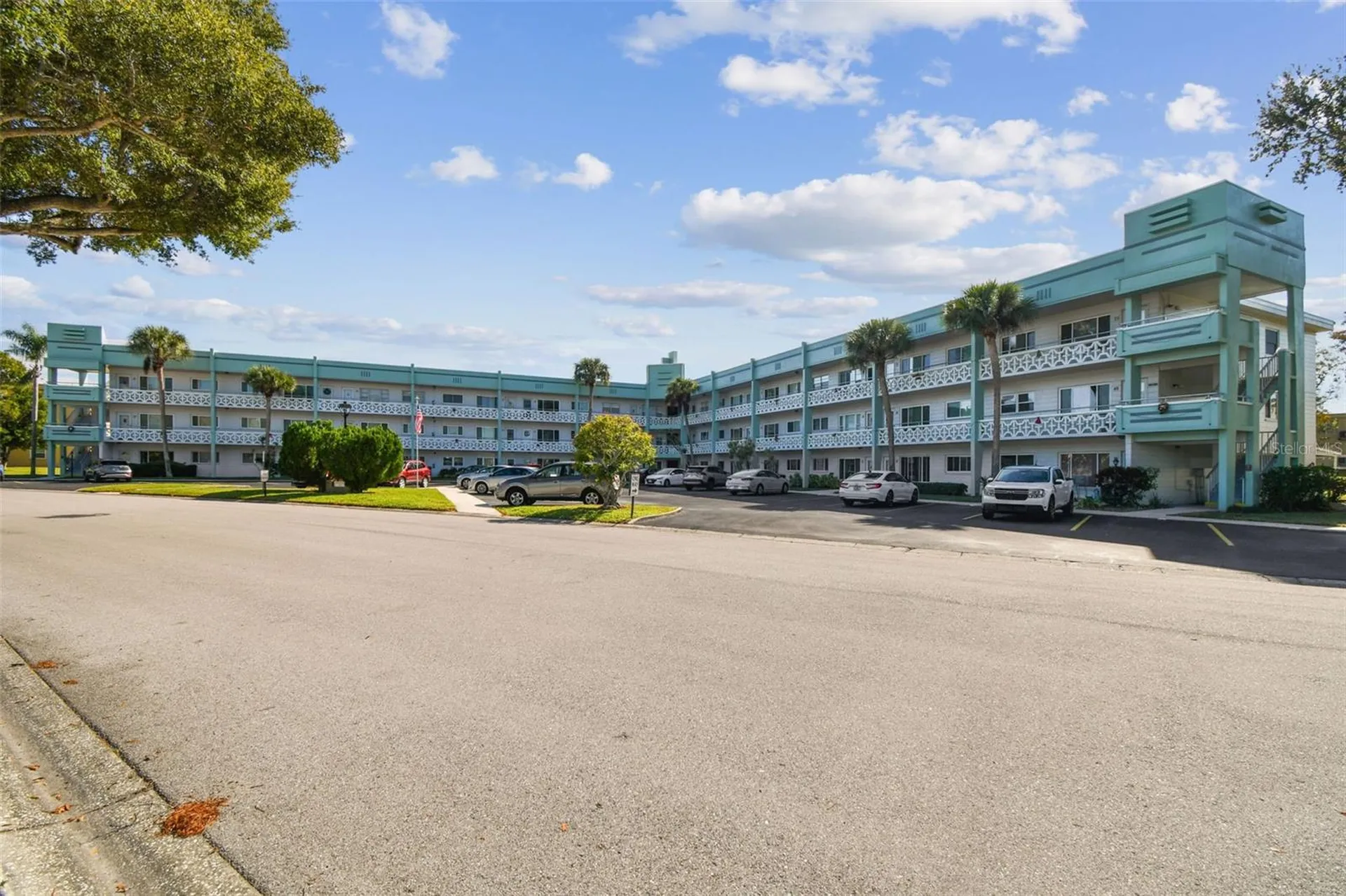 2455 Finlandia Lane Clearwater FL 33763