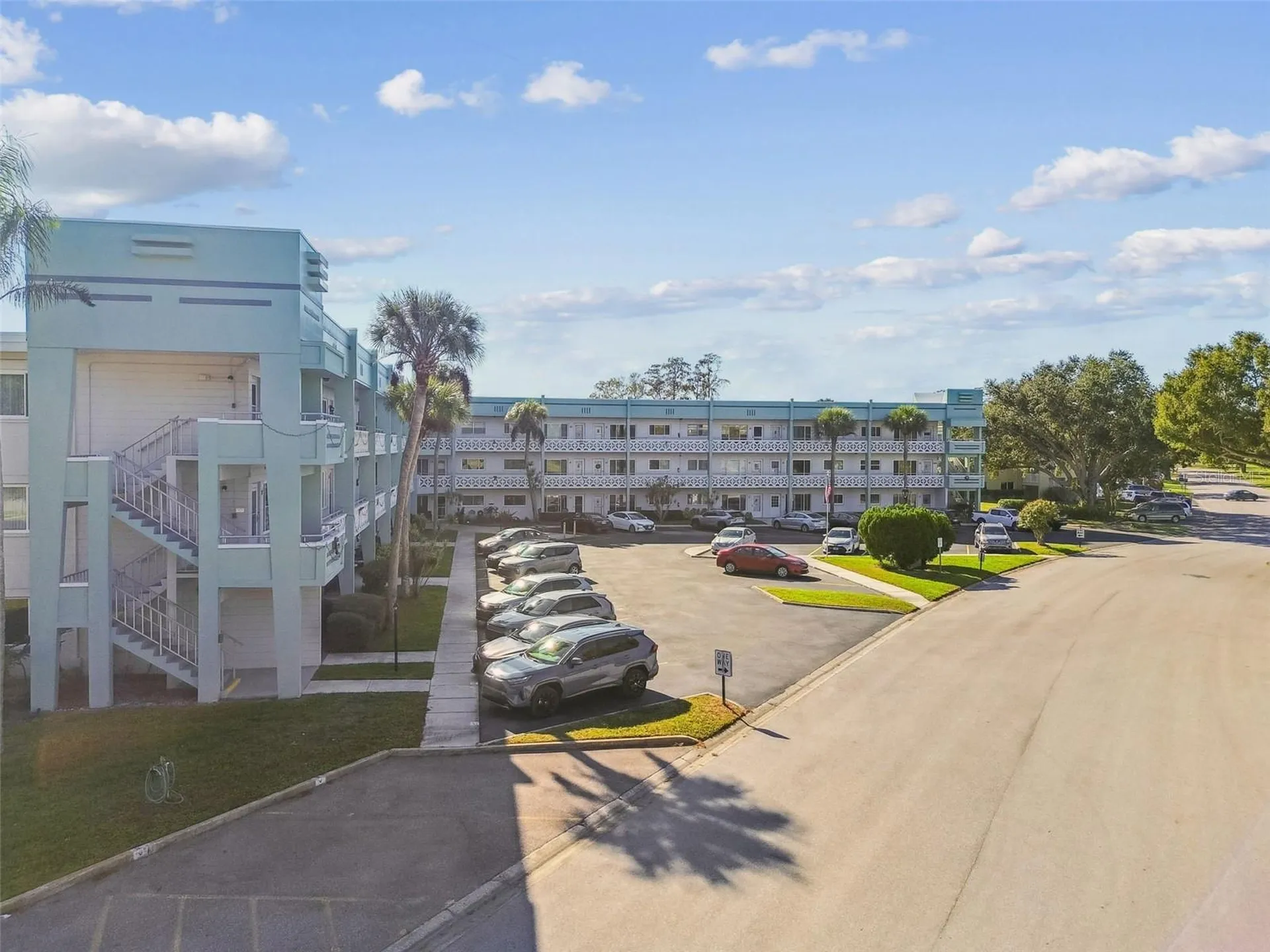 2455 Finlandia Lane Clearwater FL 33763