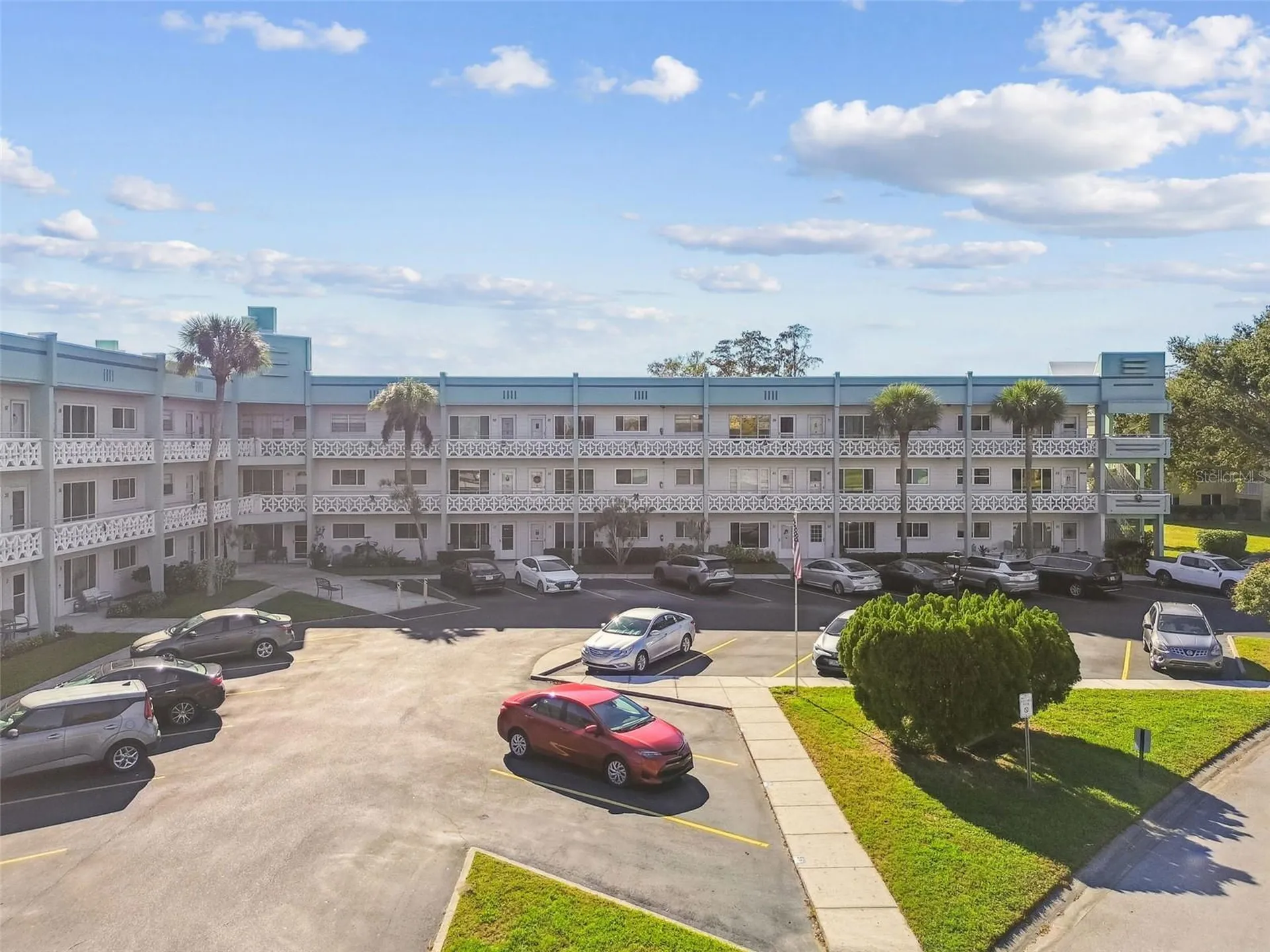 2455 Finlandia Lane Clearwater FL 33763