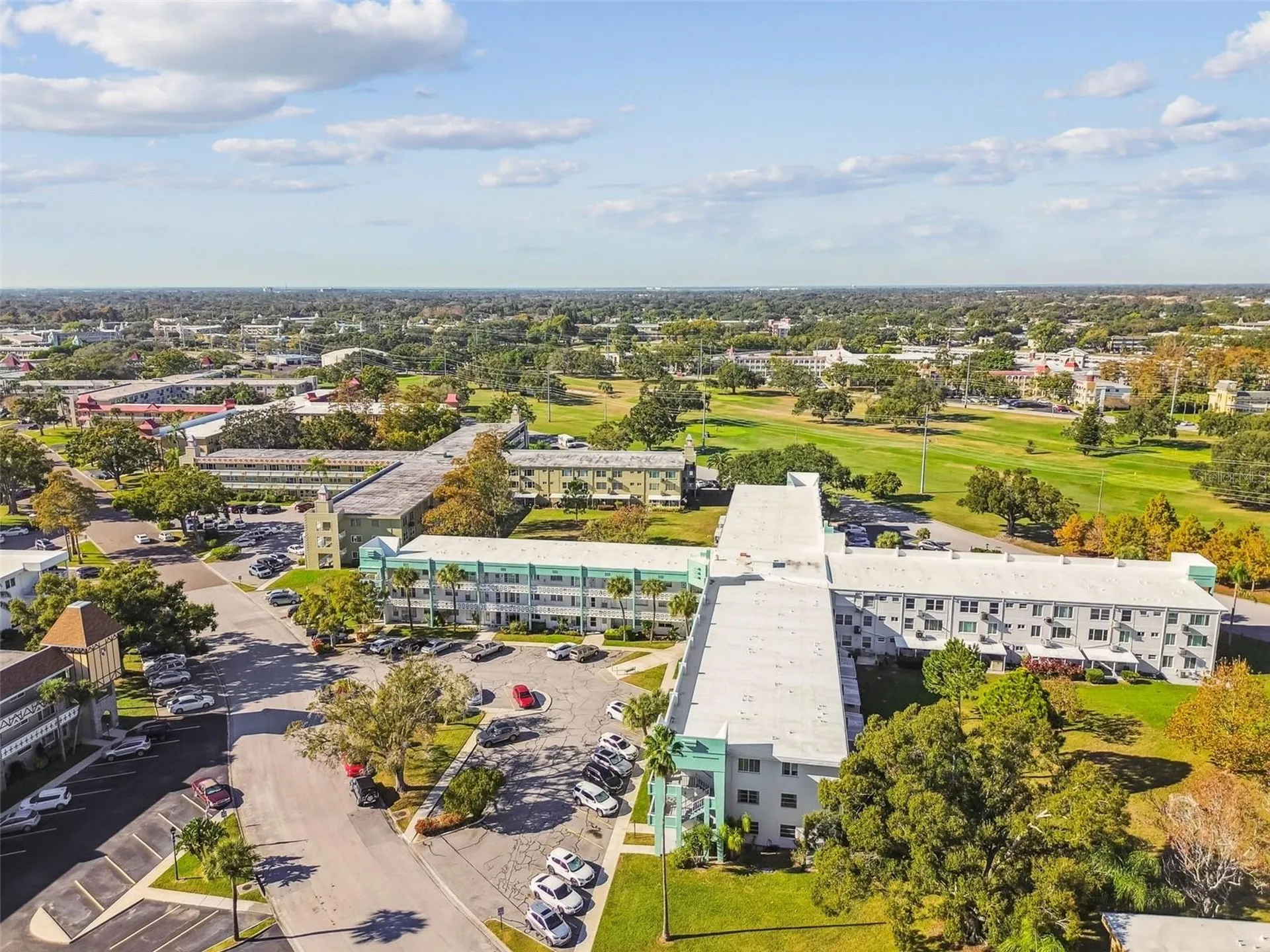 2455 Finlandia Lane Clearwater FL 33763