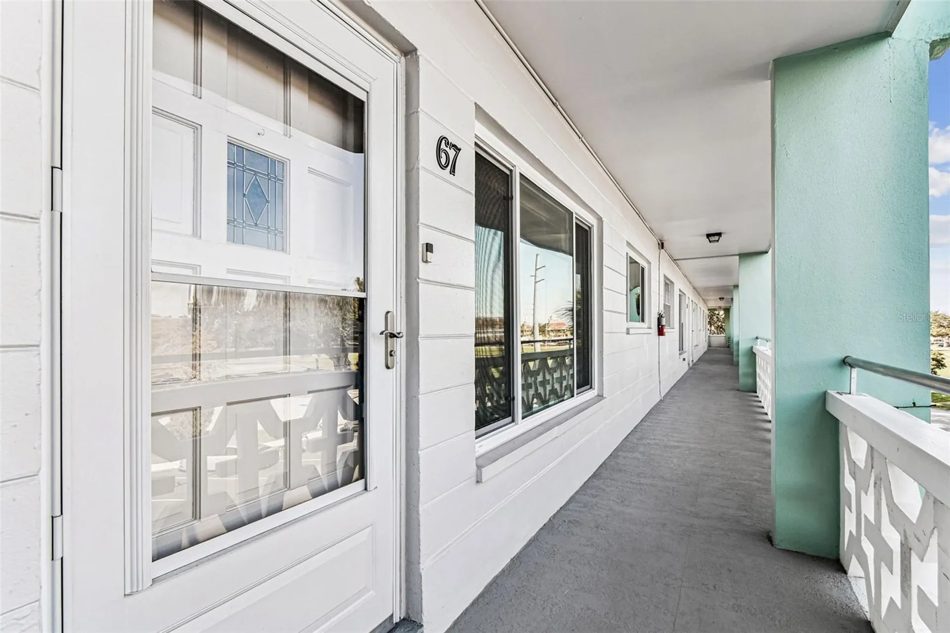 2455 Finlandia Lane Clearwater FL 33763
