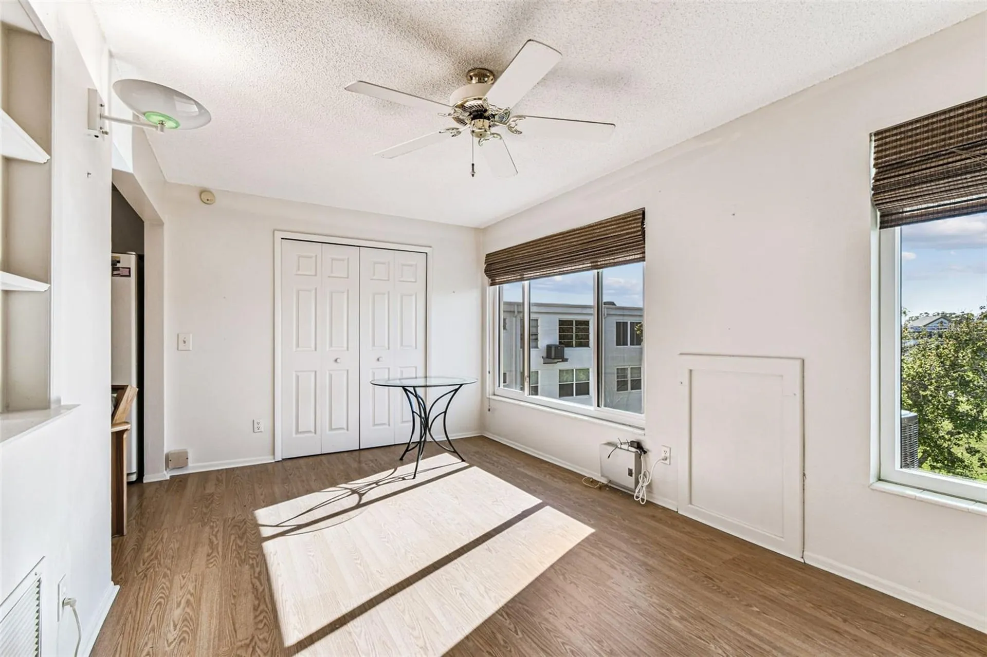 2455 Finlandia Lane Clearwater FL 33763