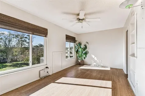2455 Finlandia Lane Clearwater FL 33763