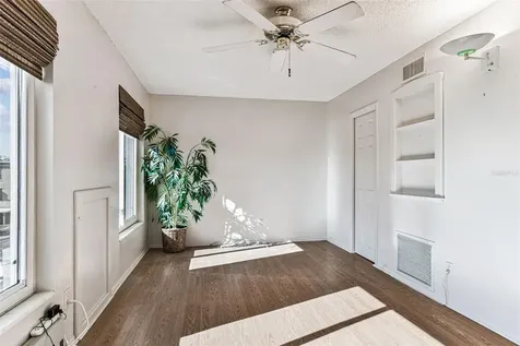 2455 Finlandia Lane Clearwater FL 33763