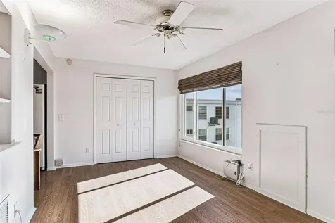 2455 Finlandia Lane Clearwater FL 33763