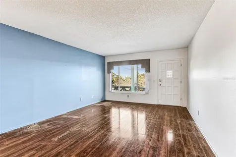 2455 Finlandia Lane Clearwater FL 33763
