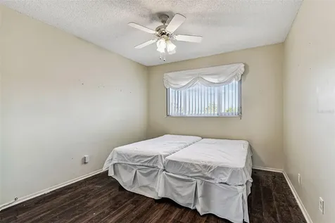 2455 Finlandia Lane Clearwater FL 33763