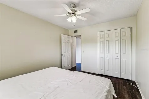 2455 Finlandia Lane Clearwater FL 33763