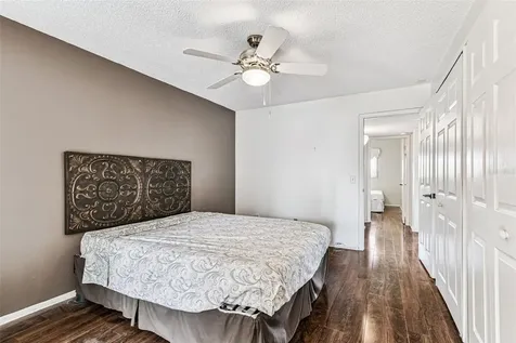 2455 Finlandia Lane Clearwater FL 33763