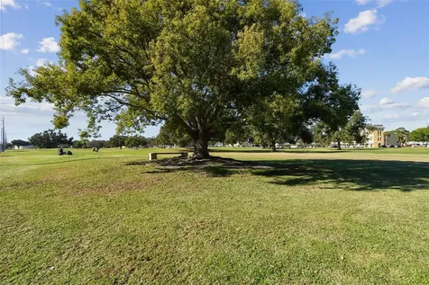 2455 Finlandia Lane Clearwater FL 33763