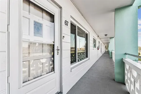 2455 Finlandia Lane Clearwater FL 33763