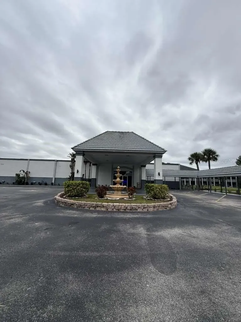 2050 E Irlo Bronson Memorial Highway Kissimmee FL 34744