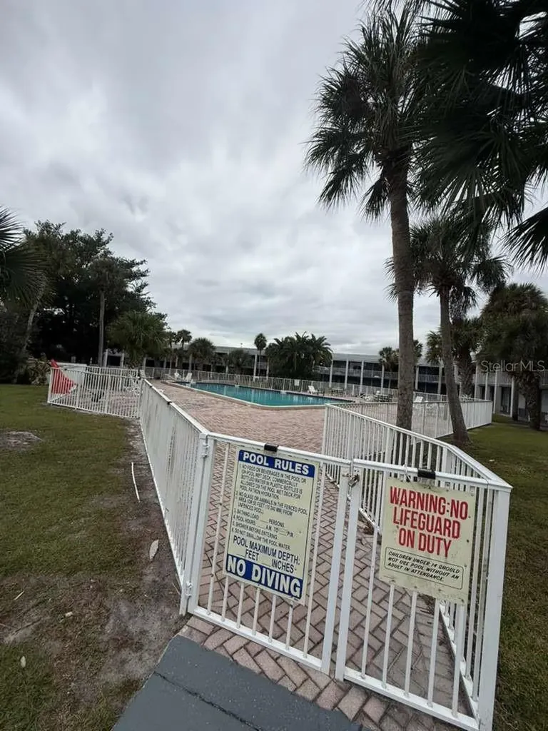 2050 E Irlo Bronson Memorial Highway Kissimmee FL 34744