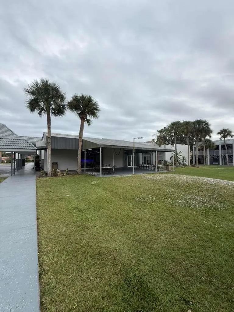 2050 E Irlo Bronson Memorial Highway Kissimmee FL 34744