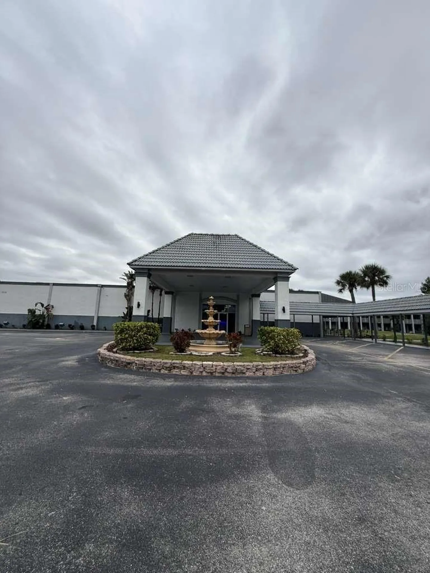 2050 E Irlo Bronson Memorial Highway Kissimmee FL 34744
