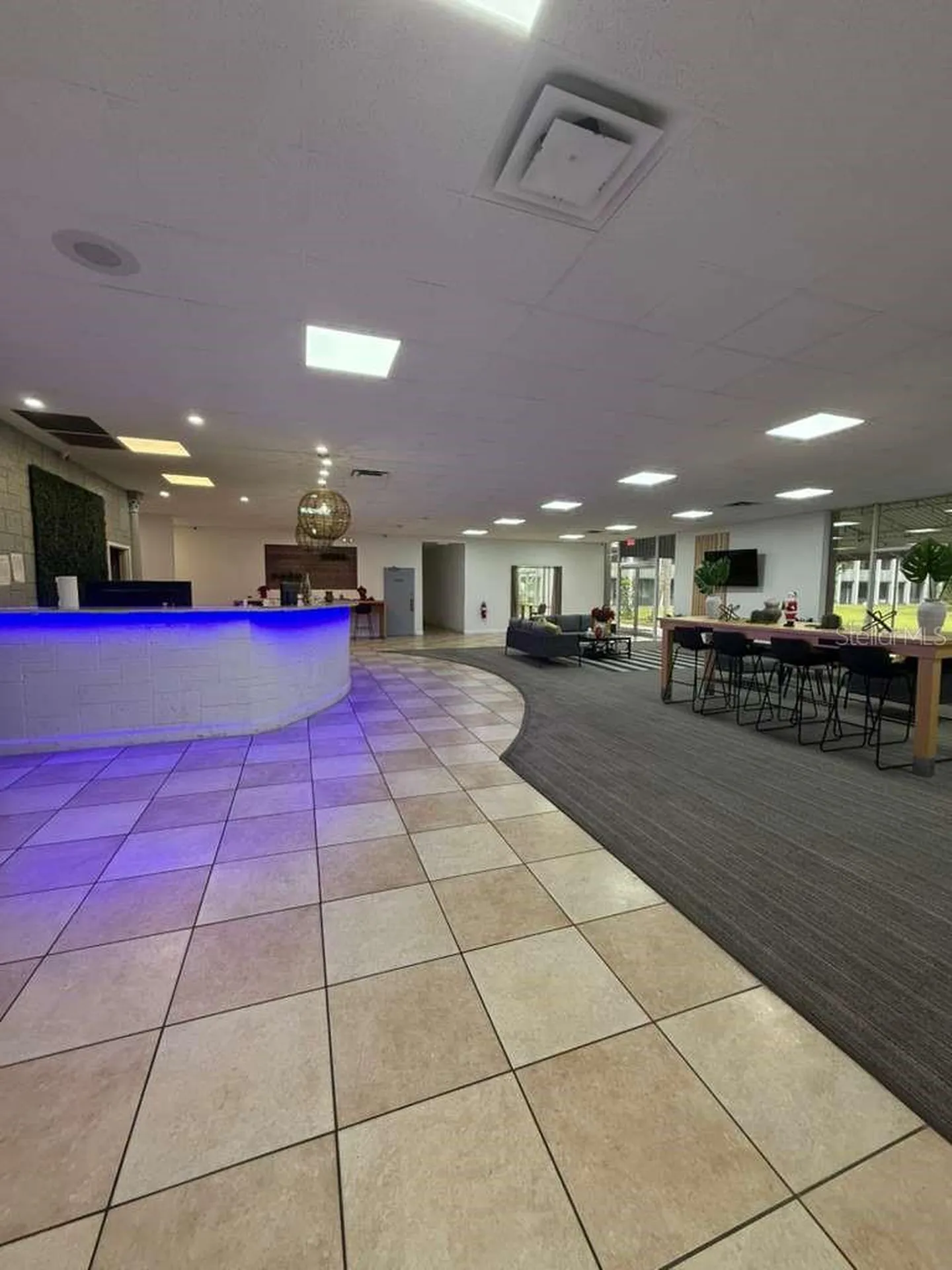 2050 E Irlo Bronson Memorial Highway Kissimmee FL 34744