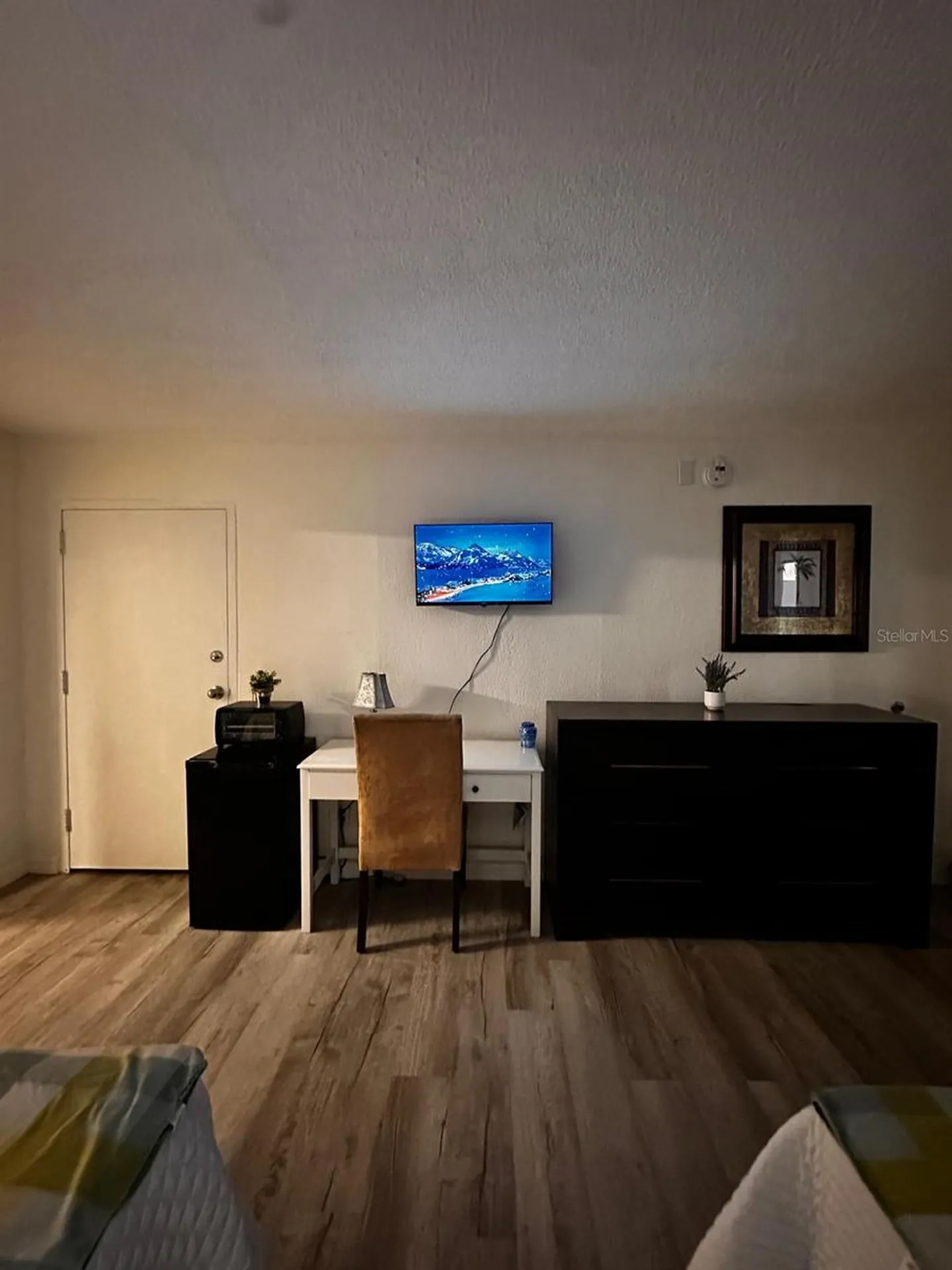 2050 E Irlo Bronson Memorial Highway Kissimmee FL 34744