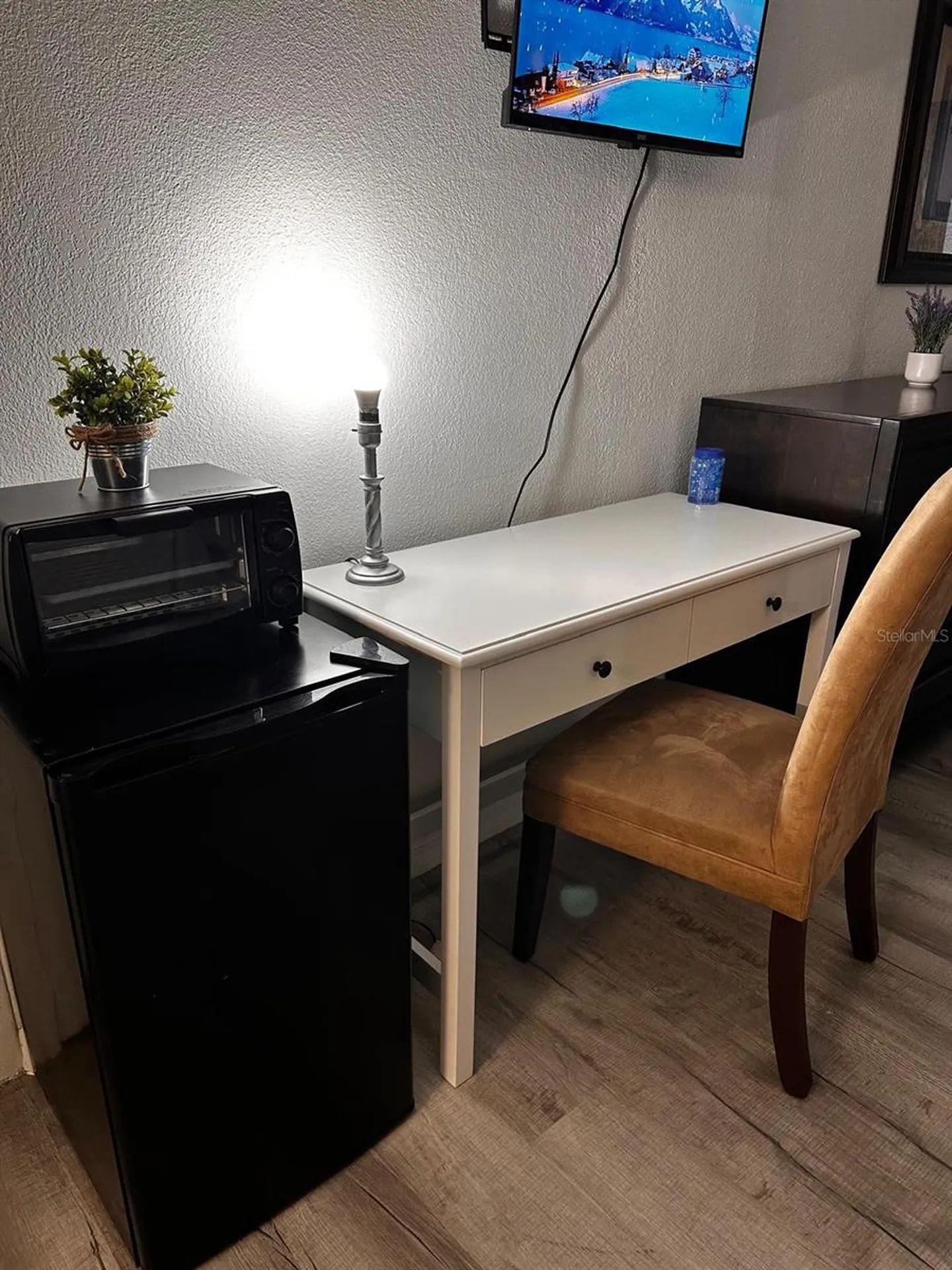 2050 E Irlo Bronson Memorial Highway Kissimmee FL 34744