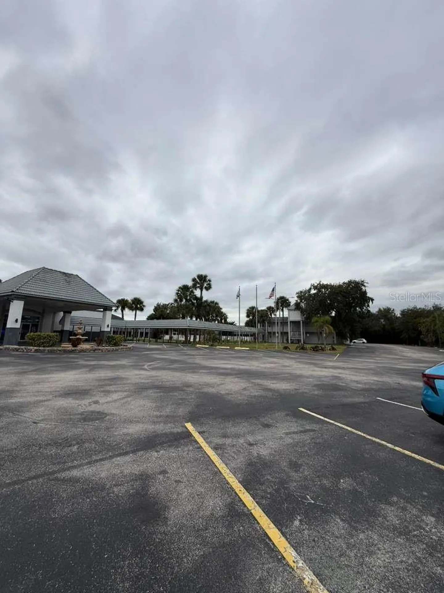 2050 E Irlo Bronson Memorial Highway Kissimmee FL 34744