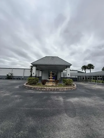 2050 E Irlo Bronson Memorial Highway Kissimmee FL 34744