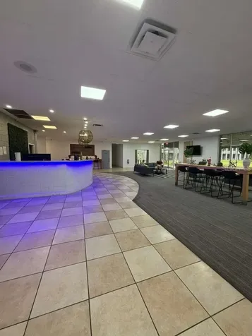 2050 E Irlo Bronson Memorial Highway Kissimmee FL 34744