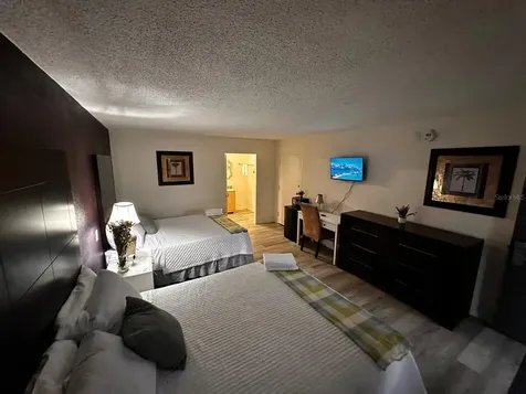 2050 E Irlo Bronson Memorial Highway Kissimmee FL 34744