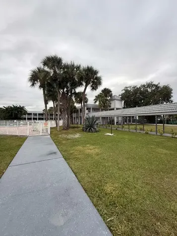 2050 E Irlo Bronson Memorial Highway Kissimmee FL 34744