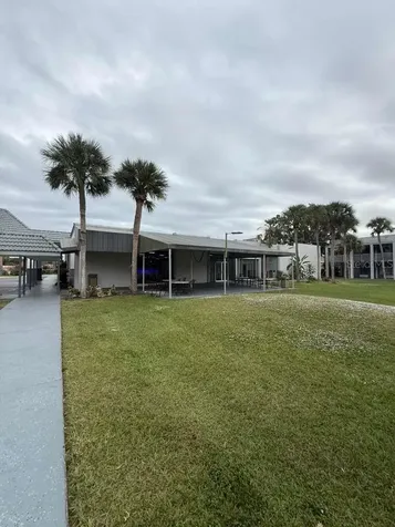 2050 E Irlo Bronson Memorial Highway Kissimmee FL 34744