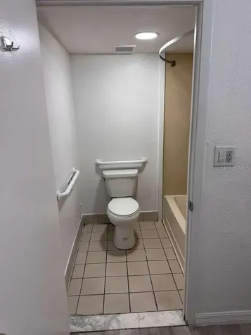 2050 E Irlo Bronson Memorial Highway Kissimmee FL 34744