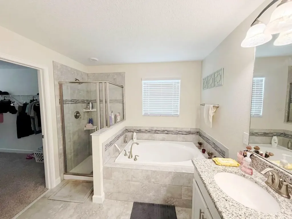 4661 Egg Harbor Drive Kissimmee FL 34746