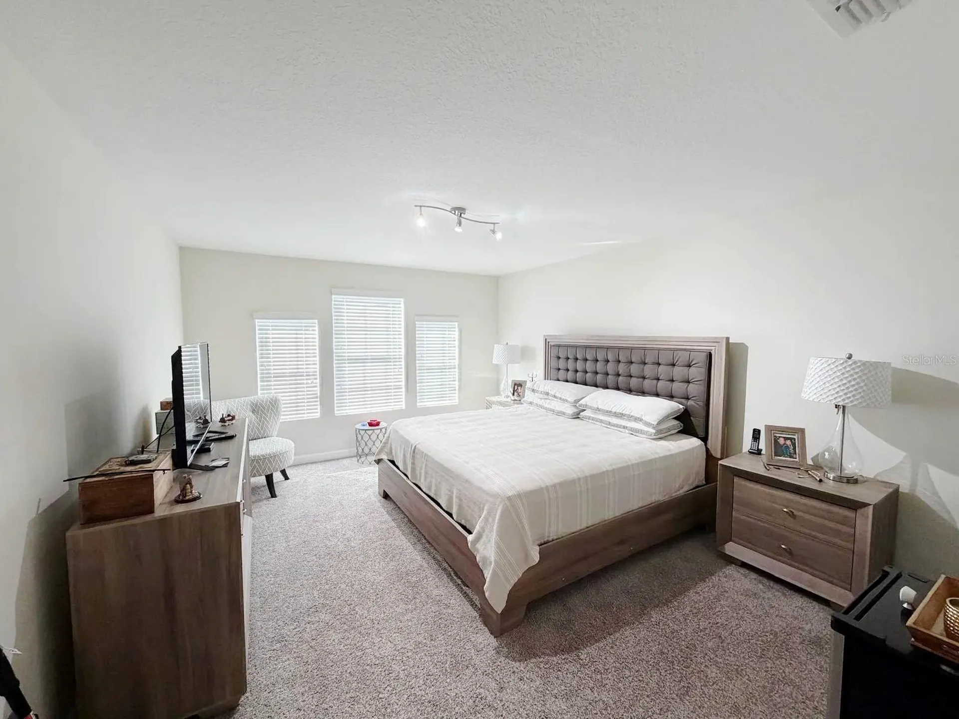 4661 Egg Harbor Drive Kissimmee FL 34746