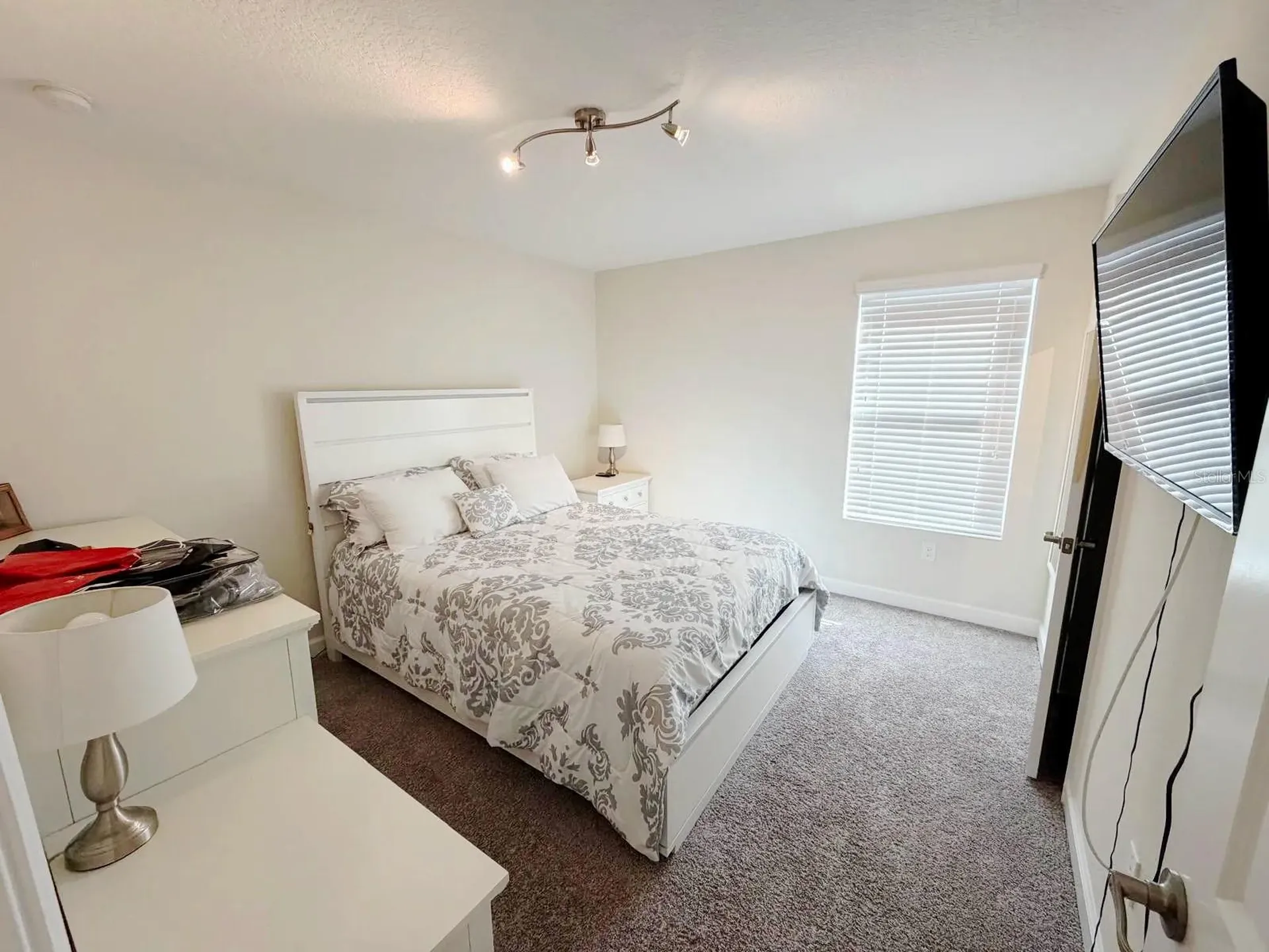 4661 Egg Harbor Drive Kissimmee FL 34746