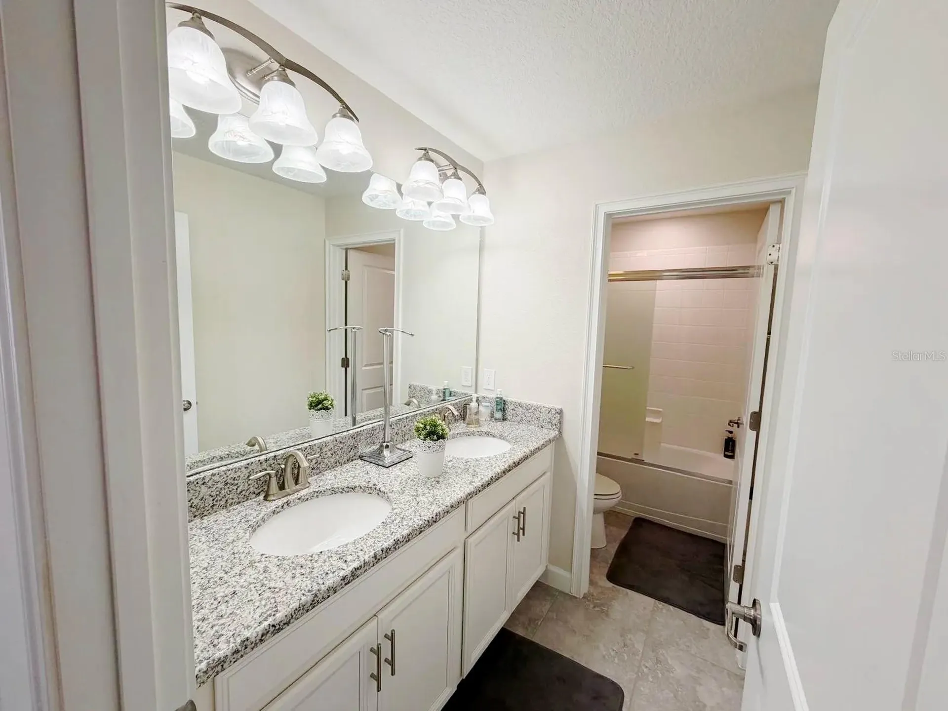4661 Egg Harbor Drive Kissimmee FL 34746