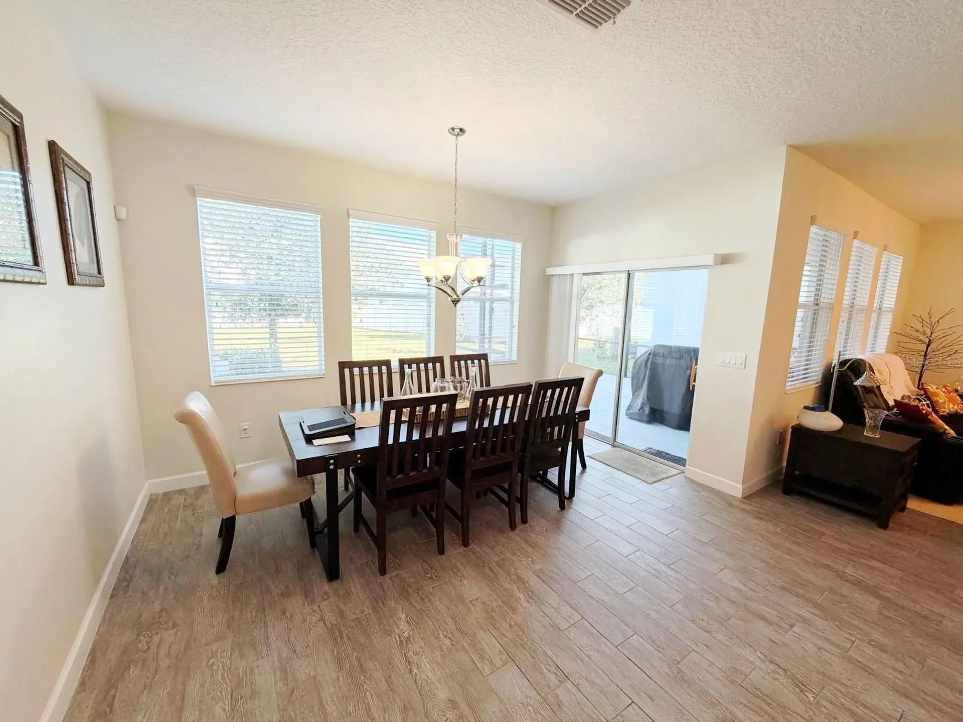 4661 Egg Harbor Drive Kissimmee FL 34746
