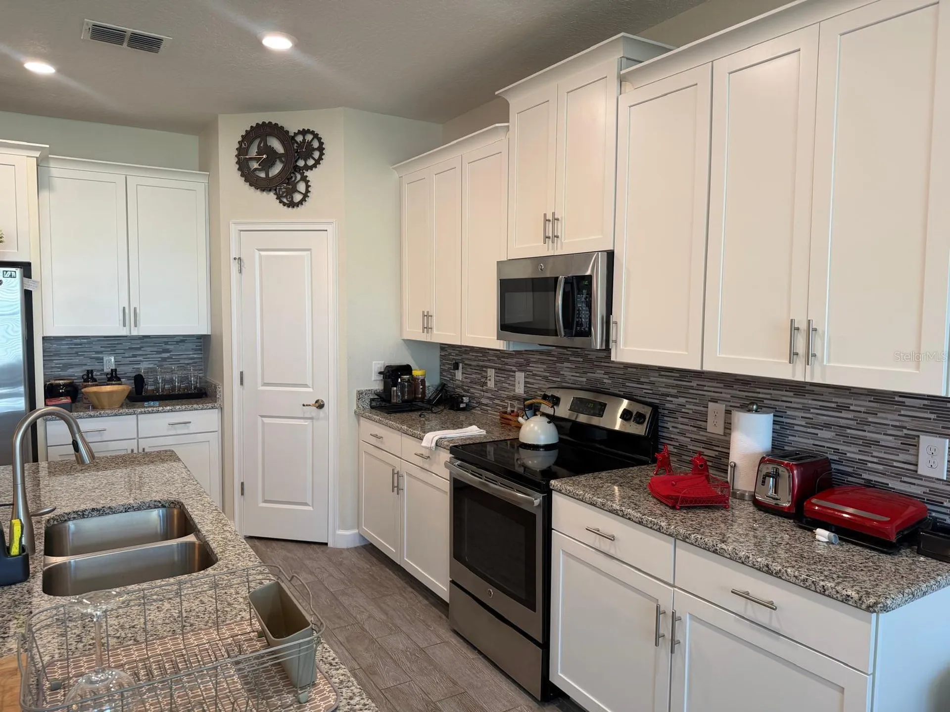4661 Egg Harbor Drive Kissimmee FL 34746