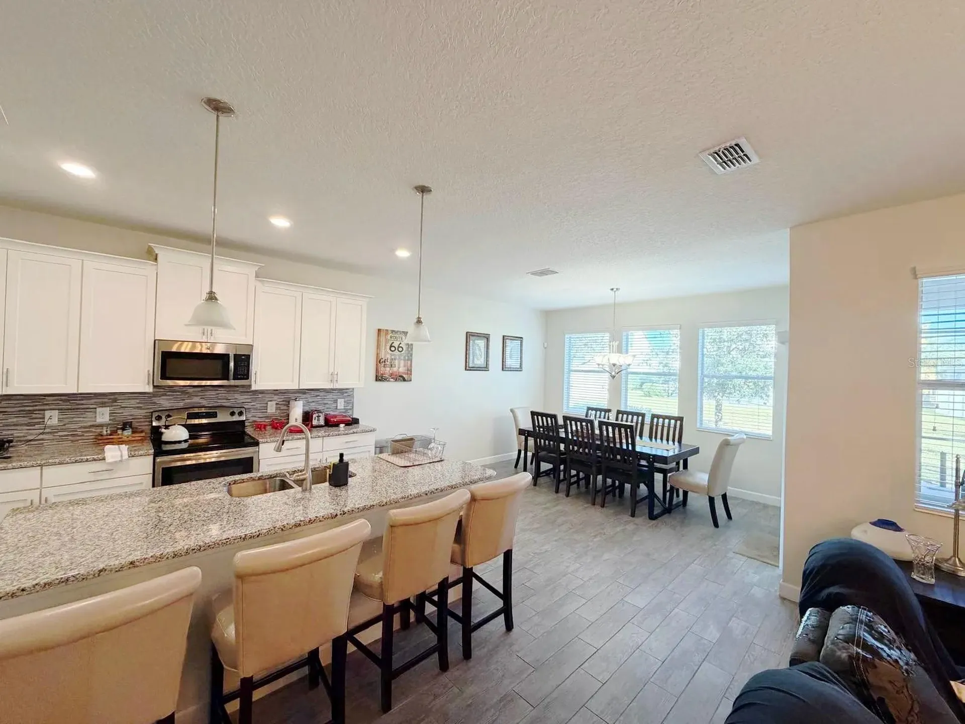 4661 Egg Harbor Drive Kissimmee FL 34746