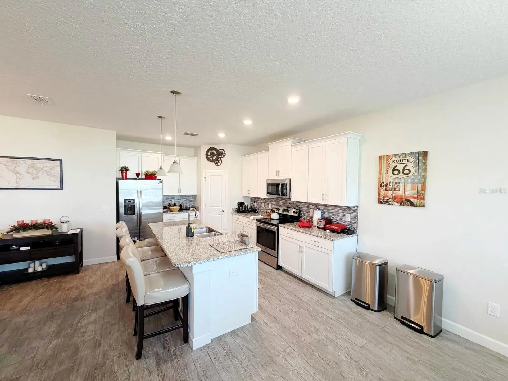 4661 Egg Harbor Drive Kissimmee FL 34746