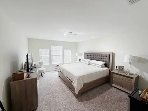 4661 Egg Harbor Drive Kissimmee FL 34746